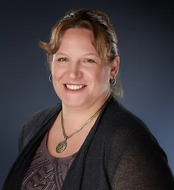 Carla Baumgardt