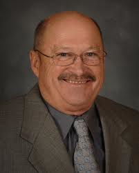 Robert West
