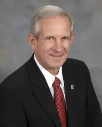 Gary Isbell