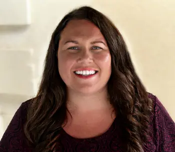 Jessica Branch
