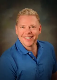 Doug Flanders