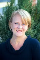 Jaki Dysart