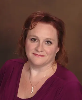 Jodi Slocum
