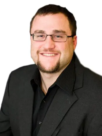 Jeffrey Nyal