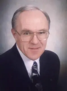 Don Nichter