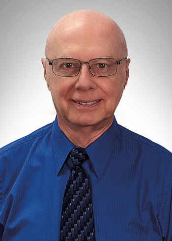 David Lapierre