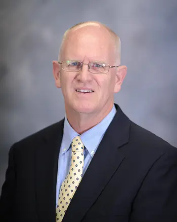 John Hughes
