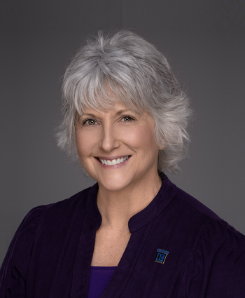 SUE TEASDALE