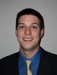 Sean Riley