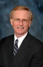 Larry Horn