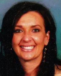 Debra Patterson