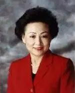 Helen Liu