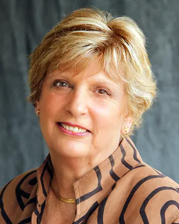 Erma Jewett