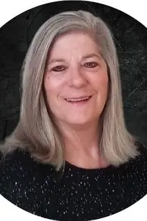 Sue Miracle