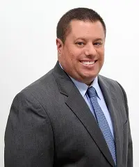 Jason Burtick