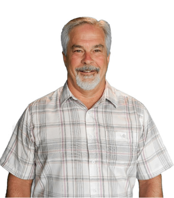 KEVIN FOY