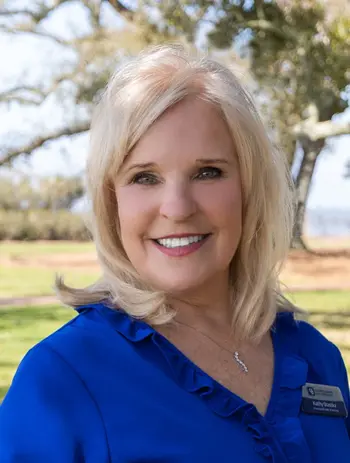 Kathy Stastka