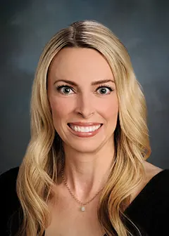 Shanna McKnight