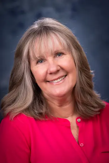 ARLENE Orlandi