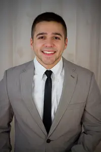 Kyle Thornton