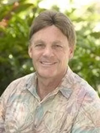 Robert Denniston