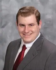 Dominic Pozzo