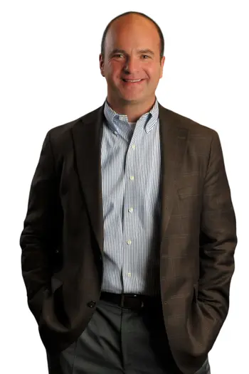 Frankie Arthur
