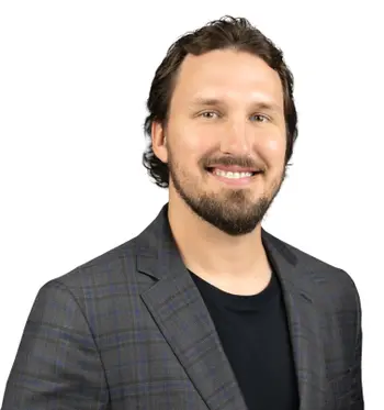 Ryan Harms