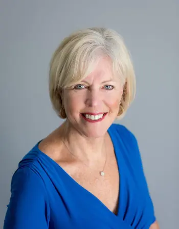 Janice Ash-Sialiano