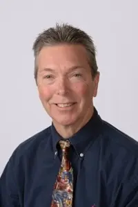 Roger Ross