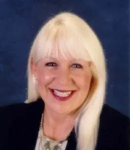 Debbie McLaughlin