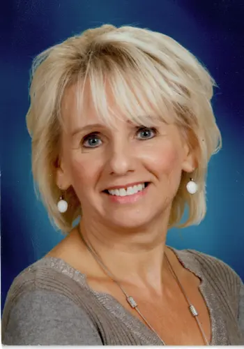 Jolanta Kolacz