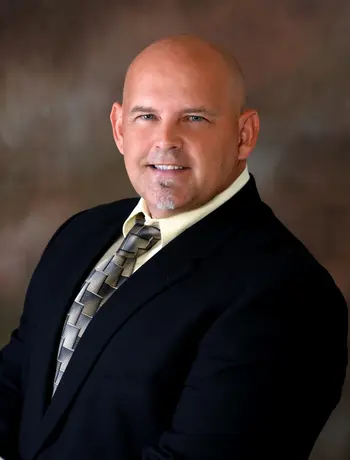 John Chapman