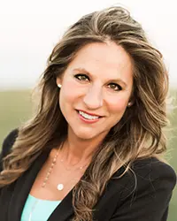 Andrea Beyer