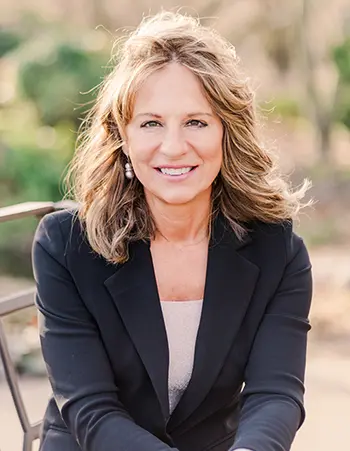 Andrea Beyer