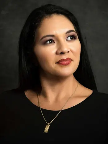 Maile Masada