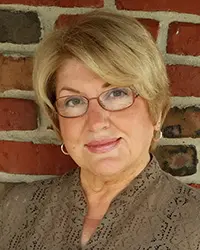 Julie Bottini