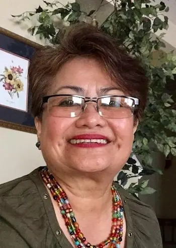 Eden Tagle