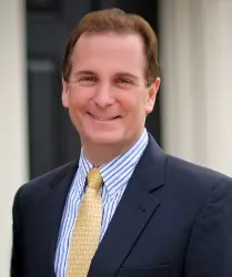 Jay Lilly