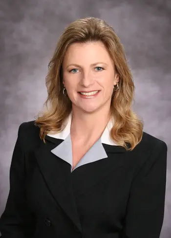 Renee Bartels