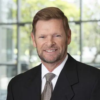Eric Rytima
