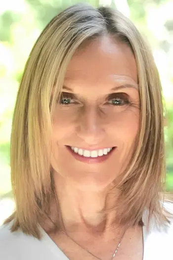 Patty Ash
