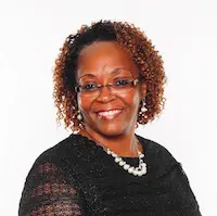 Selena Worrell