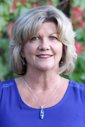 Renee Williams