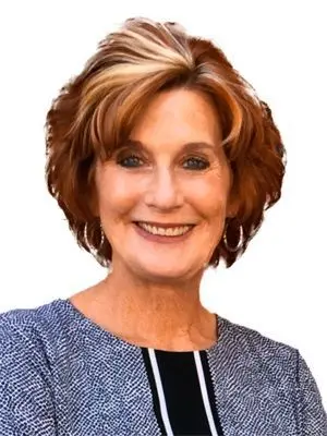 Linda Kay Brooks