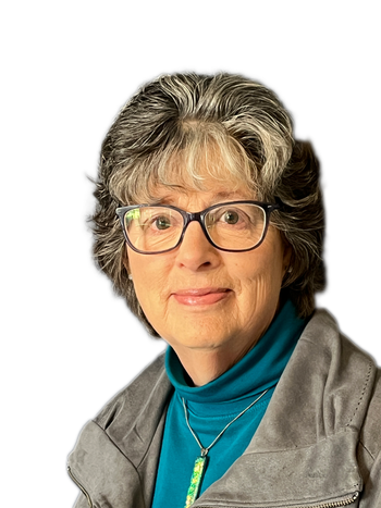 Jean Palmerton
