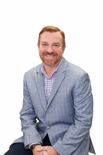 McKee Macdonald