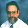 Tom Edwards