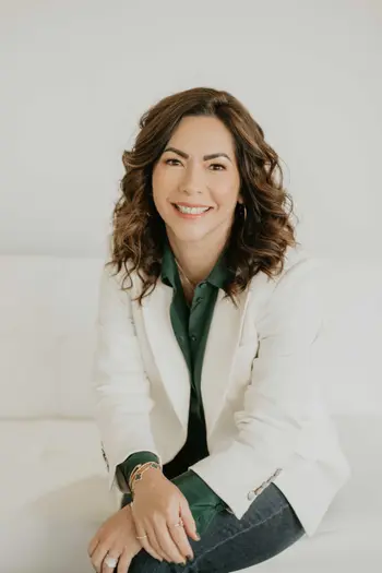 Julie Watson