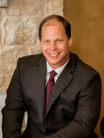 Mark Brugge